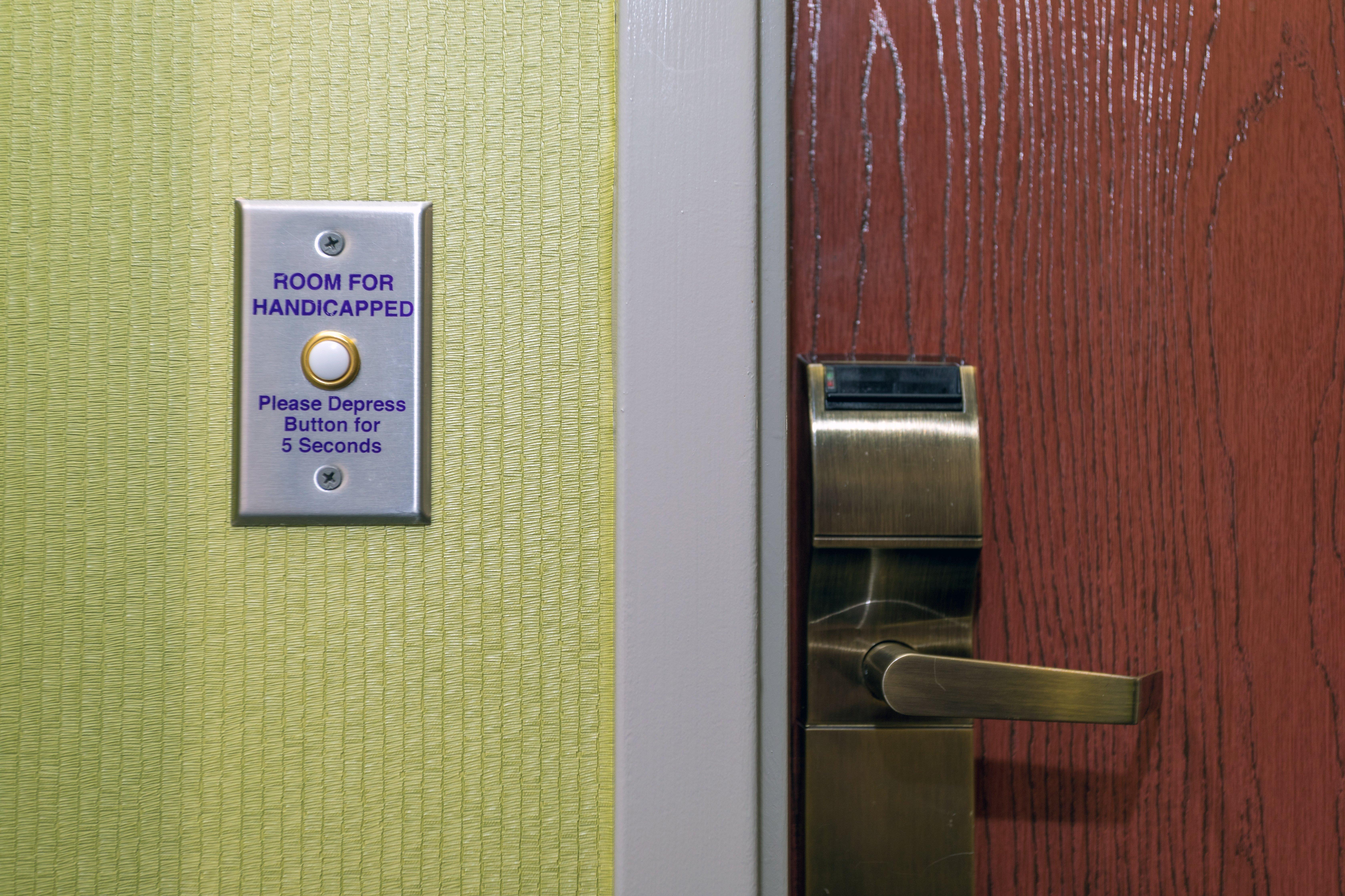 Holiday Inn Express Hotel & Suites Athens By Ihg Luaran gambar