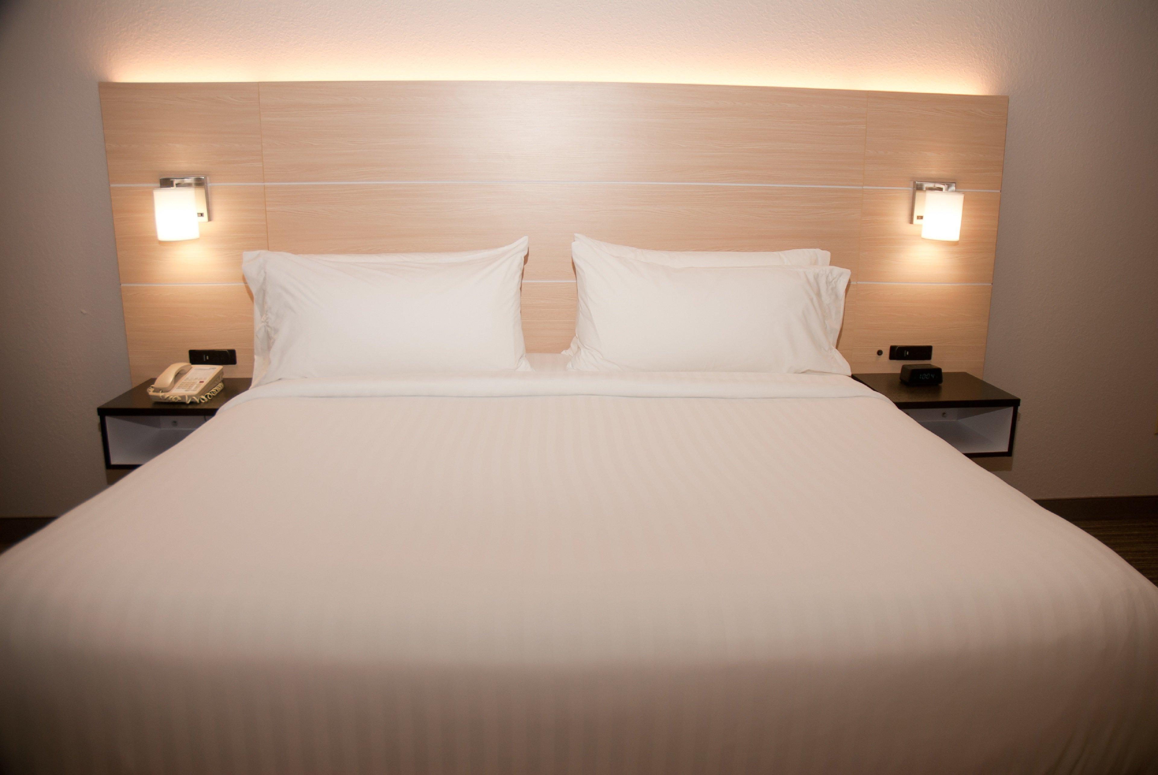 Holiday Inn Express Hotel & Suites Athens By Ihg Luaran gambar