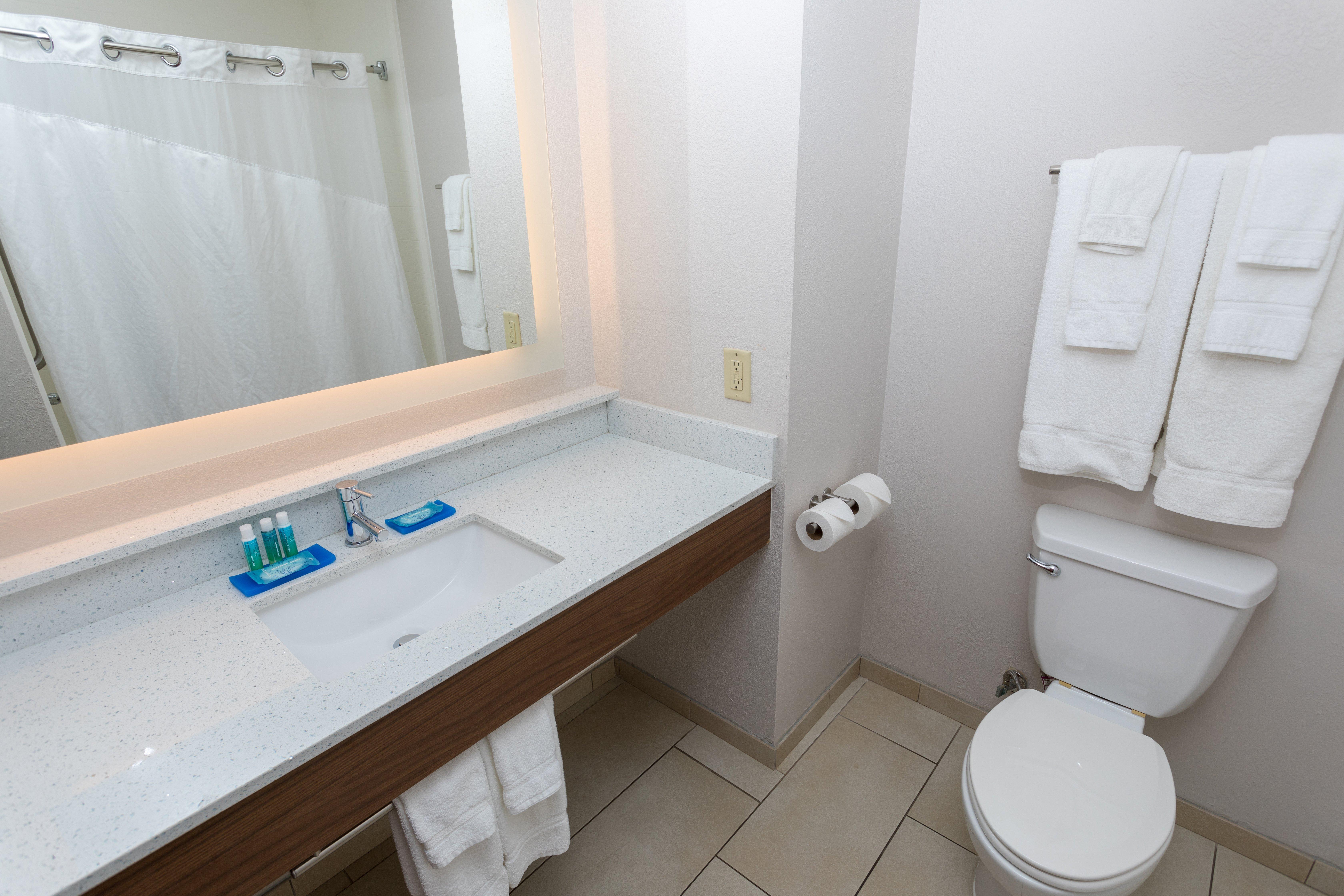 Holiday Inn Express Hotel & Suites Athens By Ihg Luaran gambar
