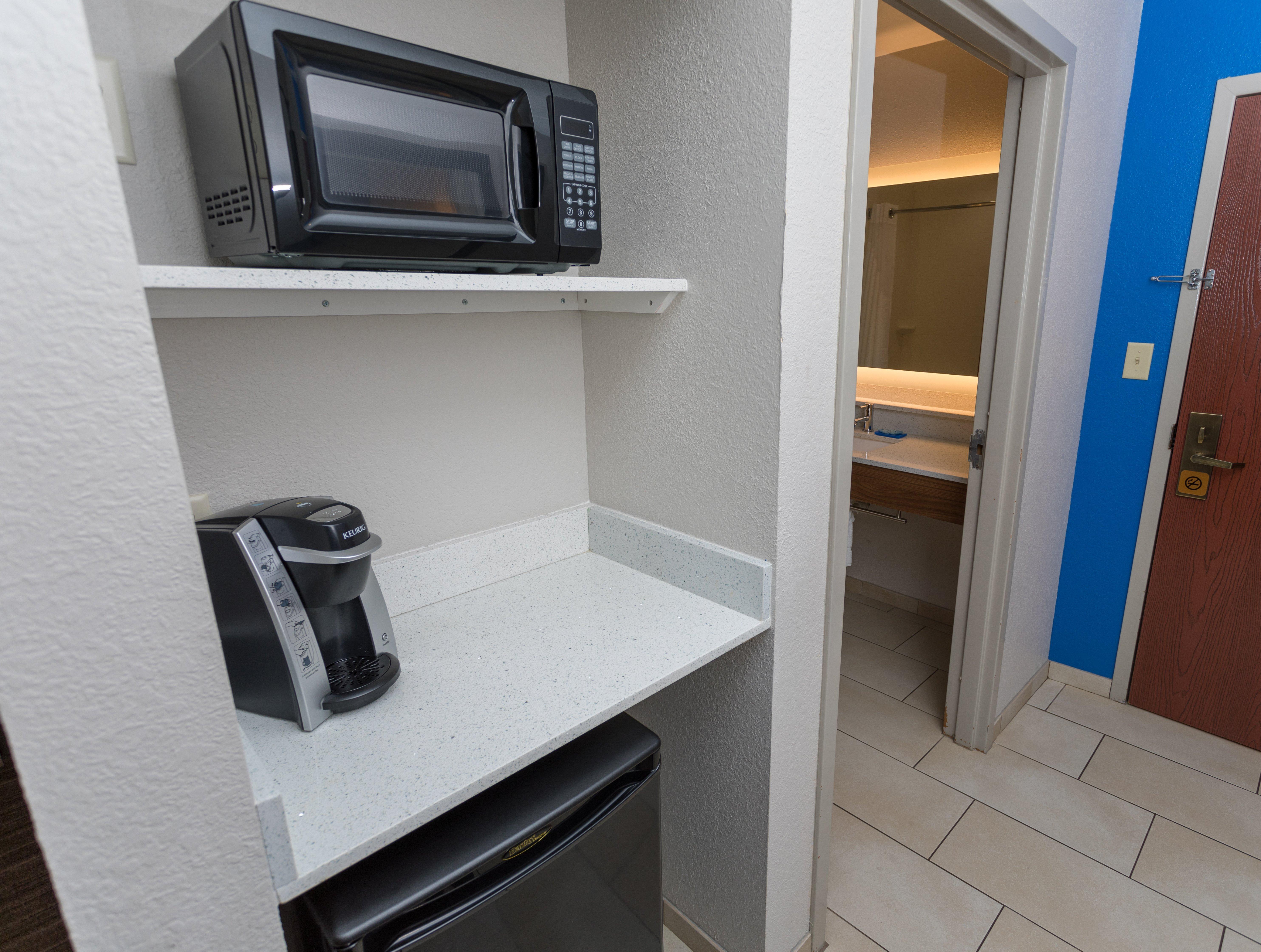 Holiday Inn Express Hotel & Suites Athens By Ihg Luaran gambar